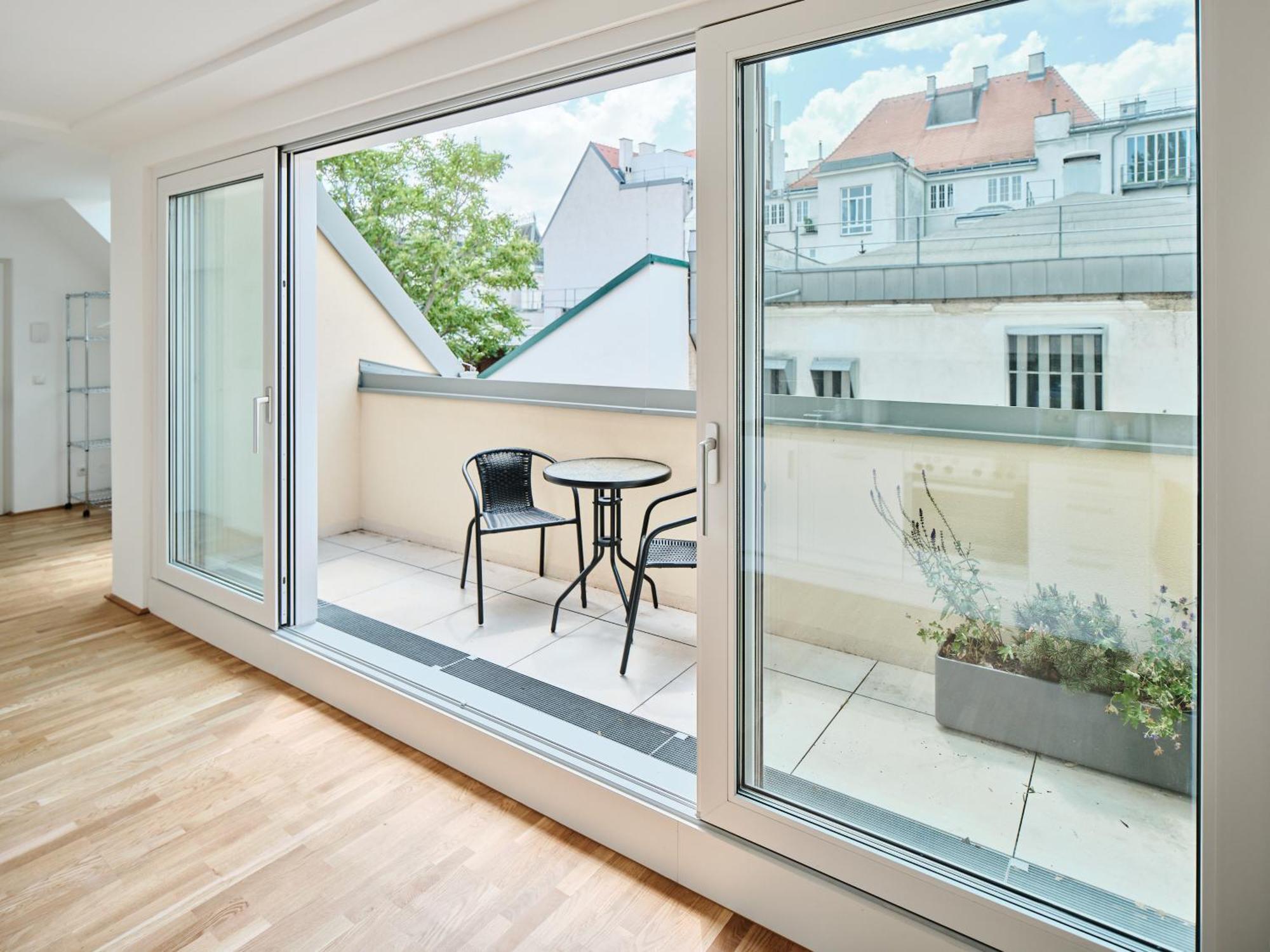 Next To Schoenbrunnpalace Close To Public Transport - Myschoenbrunn Apartments Виена Екстериор снимка