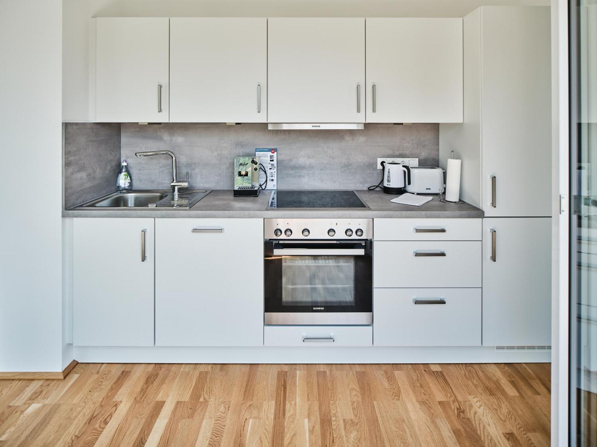 Next To Schoenbrunnpalace Close To Public Transport - Myschoenbrunn Apartments Виена Екстериор снимка